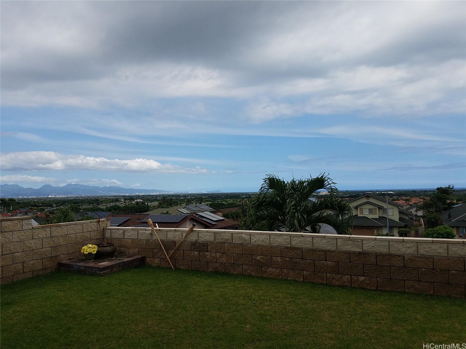 91-1457 Halahinano St Kapolei - Rental - photo 4 of 16