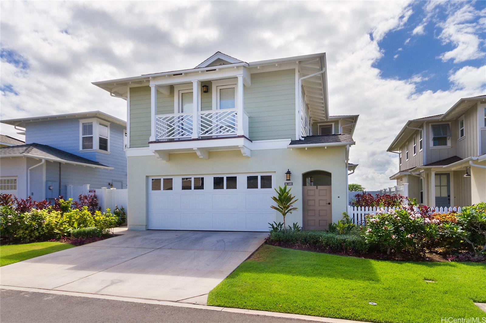 911462 Kaikohola Street D13, Ewa Beach, Hi 96706 Hoakaleikipuka