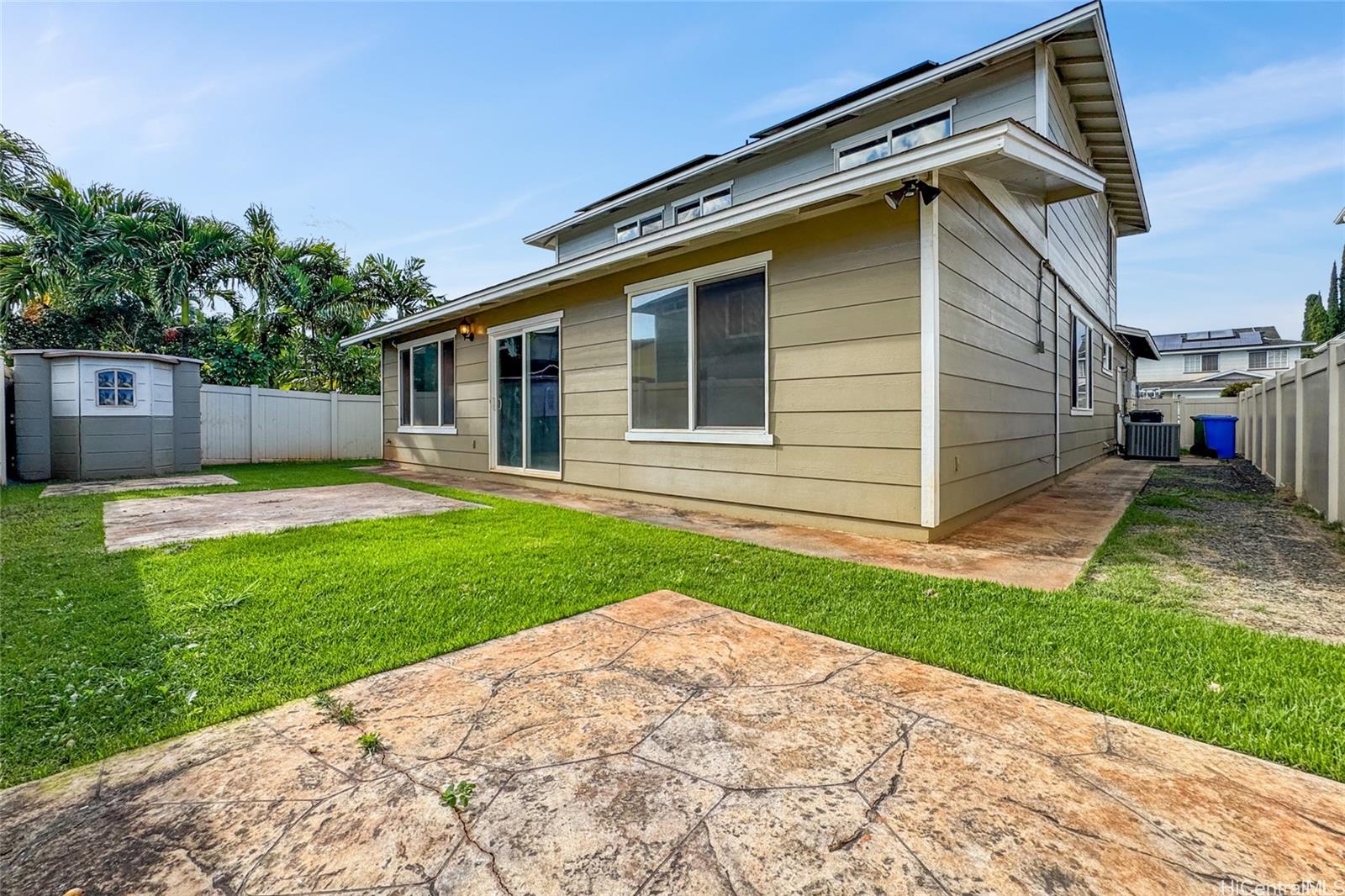 91-1465  Noelo Street Ewa Gen Sonoma, Ewaplain home - photo 4 of 25