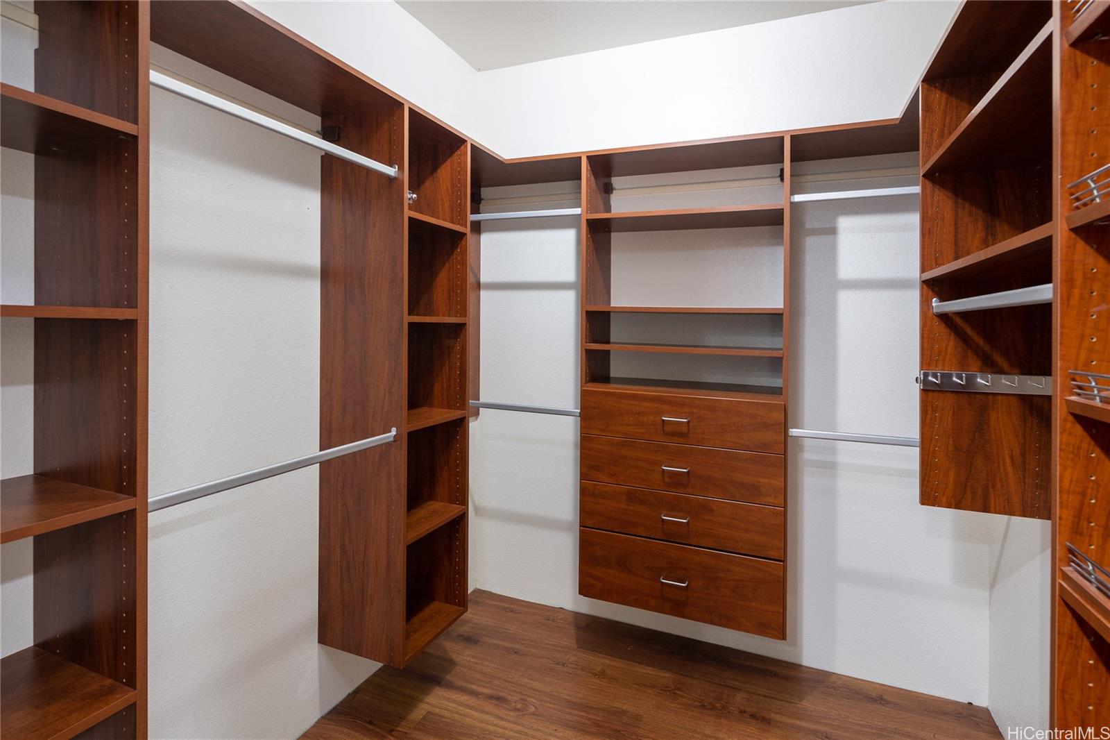 91-1468  Wahane Street Kapolei Knolls, Ewaplain home - photo 11 of 24