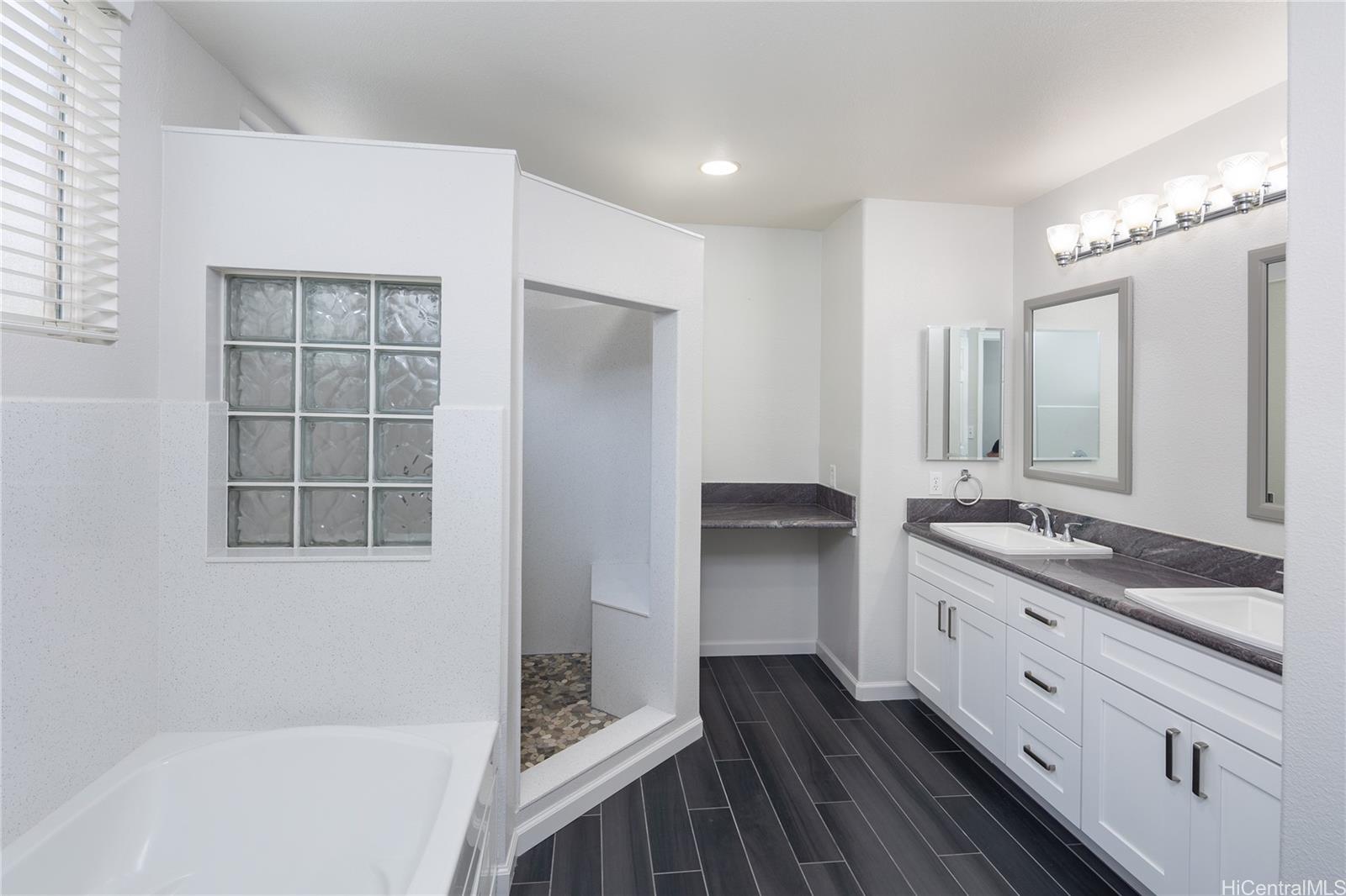 91-1468  Wahane Street Kapolei Knolls, Ewaplain home - photo 12 of 24