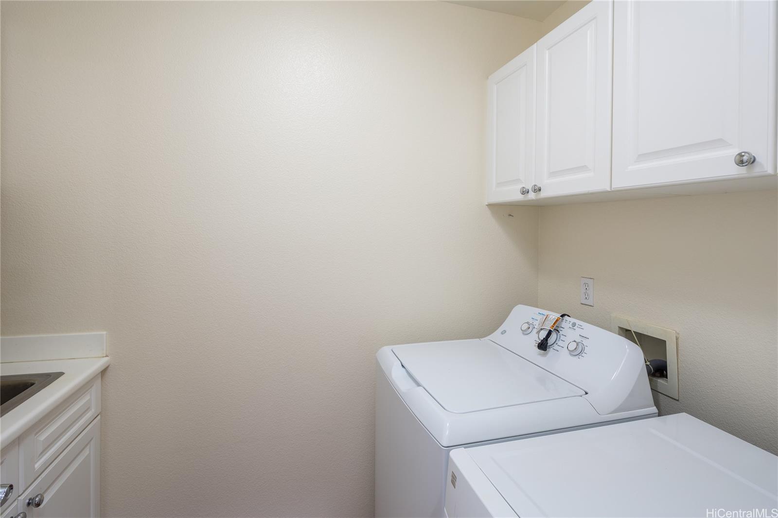 91-1468  Wahane Street Kapolei Knolls, Ewaplain home - photo 13 of 24