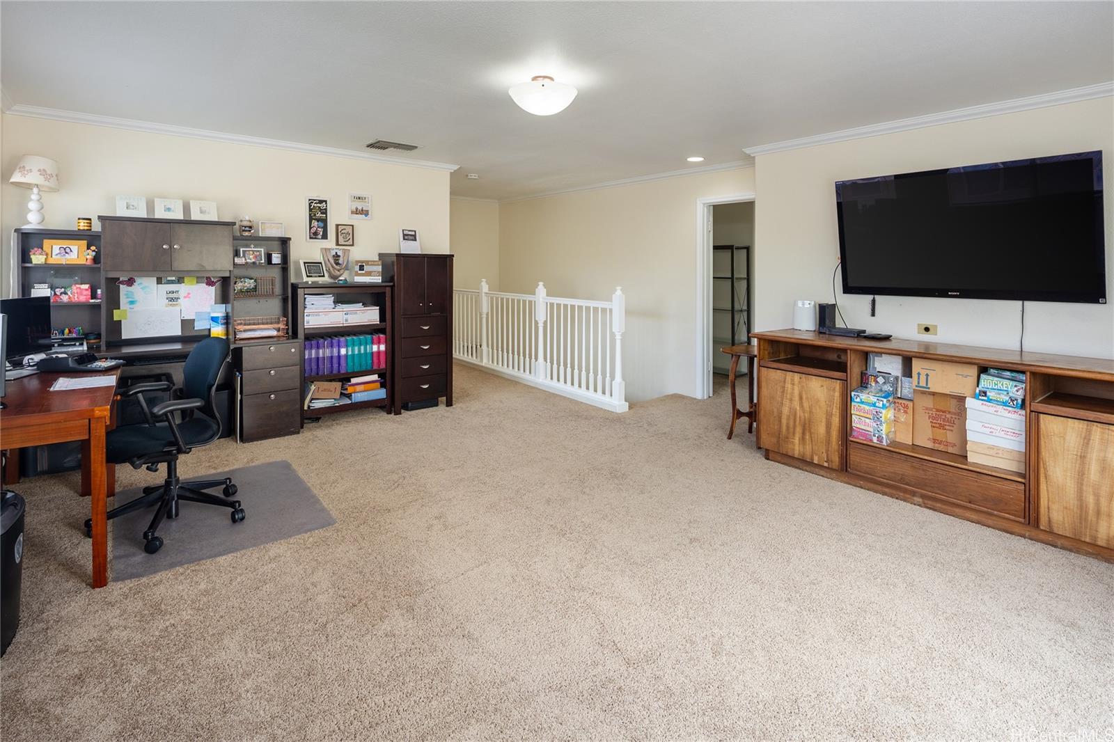 91-1468  Wahane Street Kapolei Knolls, Ewaplain home - photo 14 of 24