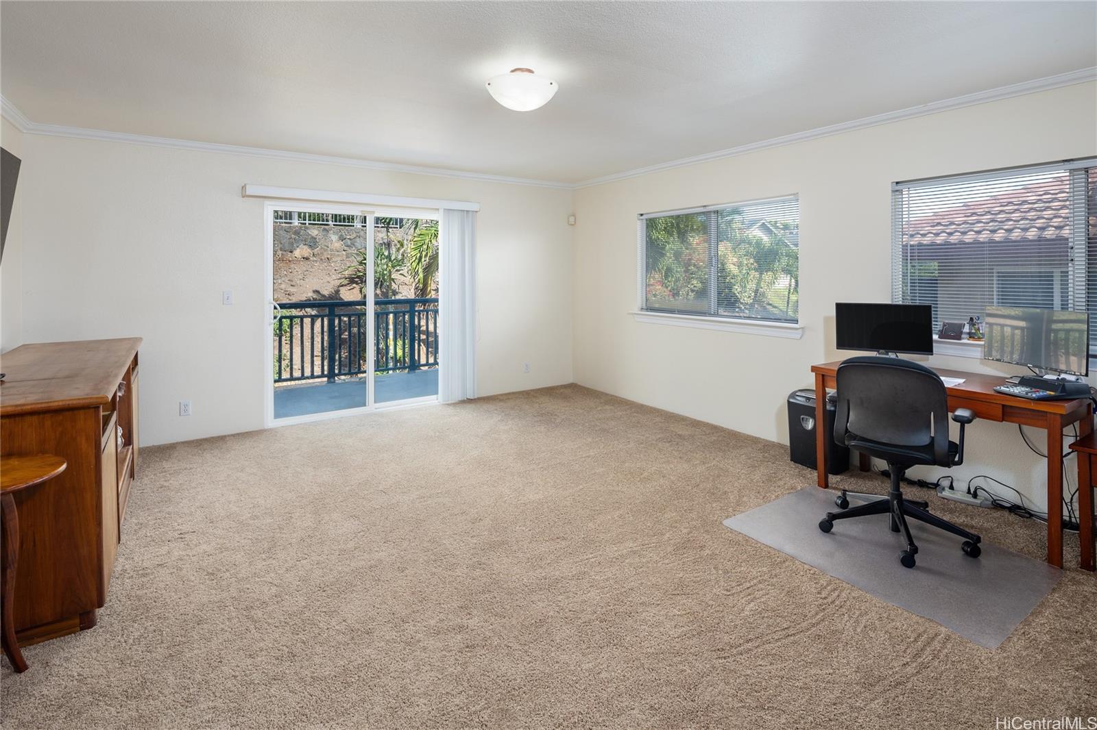 91-1468  Wahane Street Kapolei Knolls, Ewaplain home - photo 15 of 24