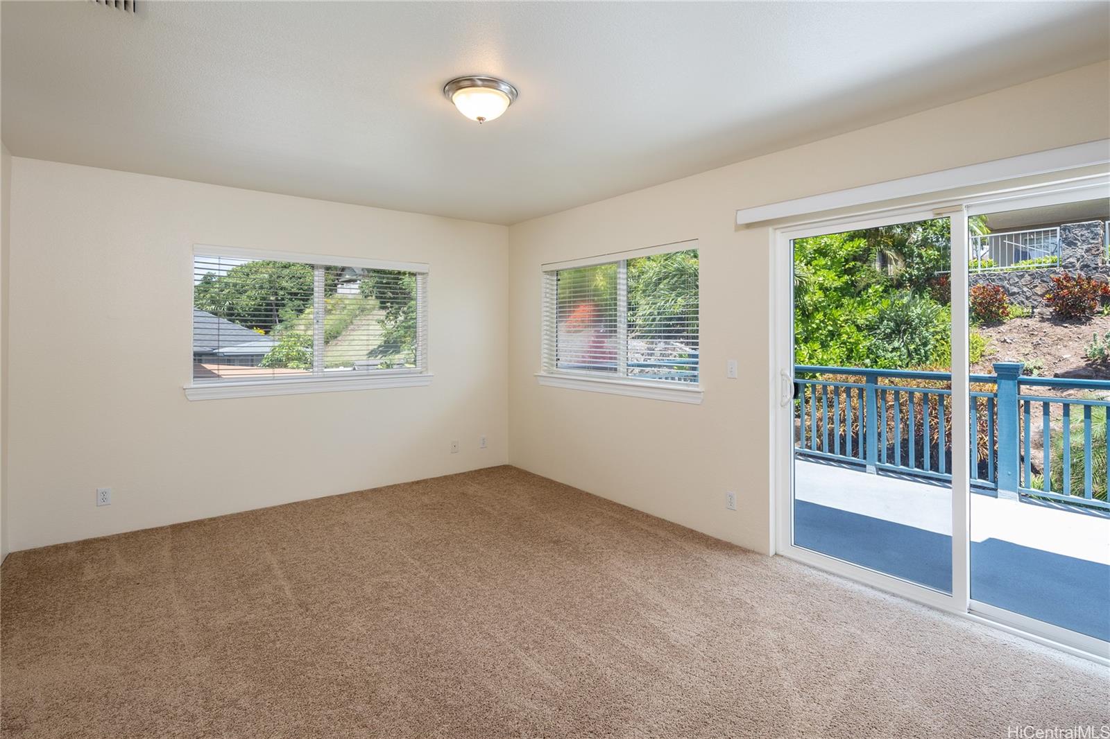 91-1468  Wahane Street Kapolei Knolls, Ewaplain home - photo 16 of 24