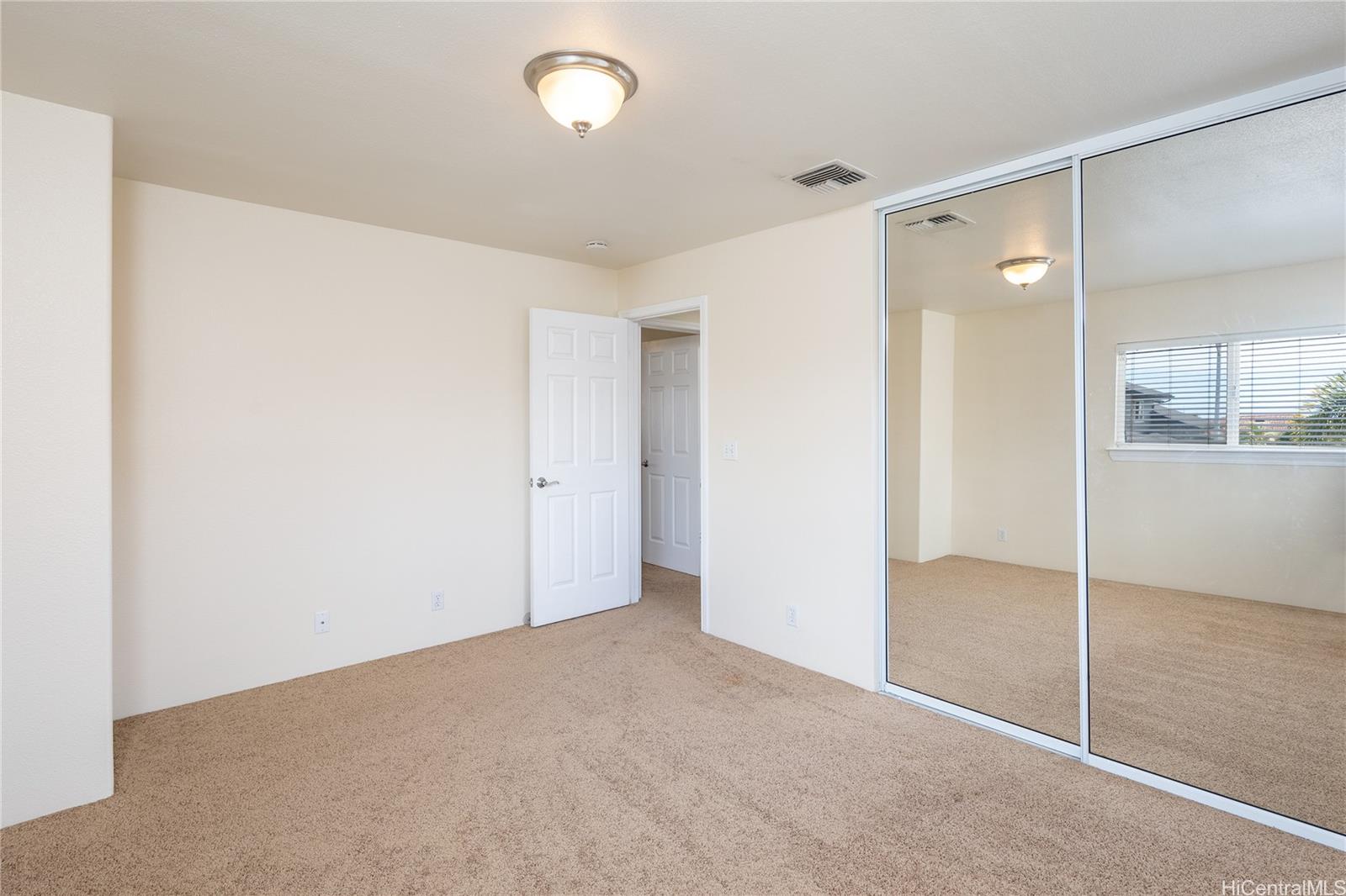 91-1468  Wahane Street Kapolei Knolls, Ewaplain home - photo 18 of 24