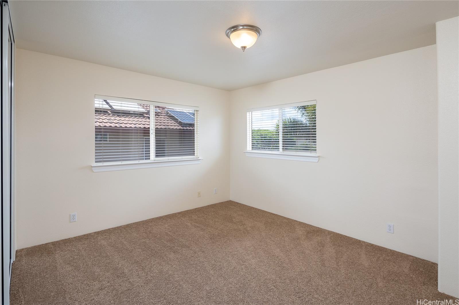 91-1468  Wahane Street Kapolei Knolls, Ewaplain home - photo 20 of 24