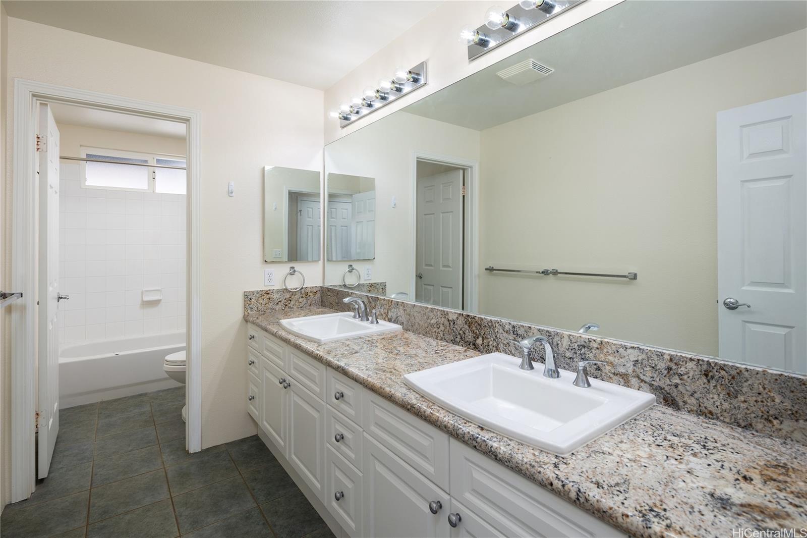 91-1468  Wahane Street Kapolei Knolls, Ewaplain home - photo 21 of 24