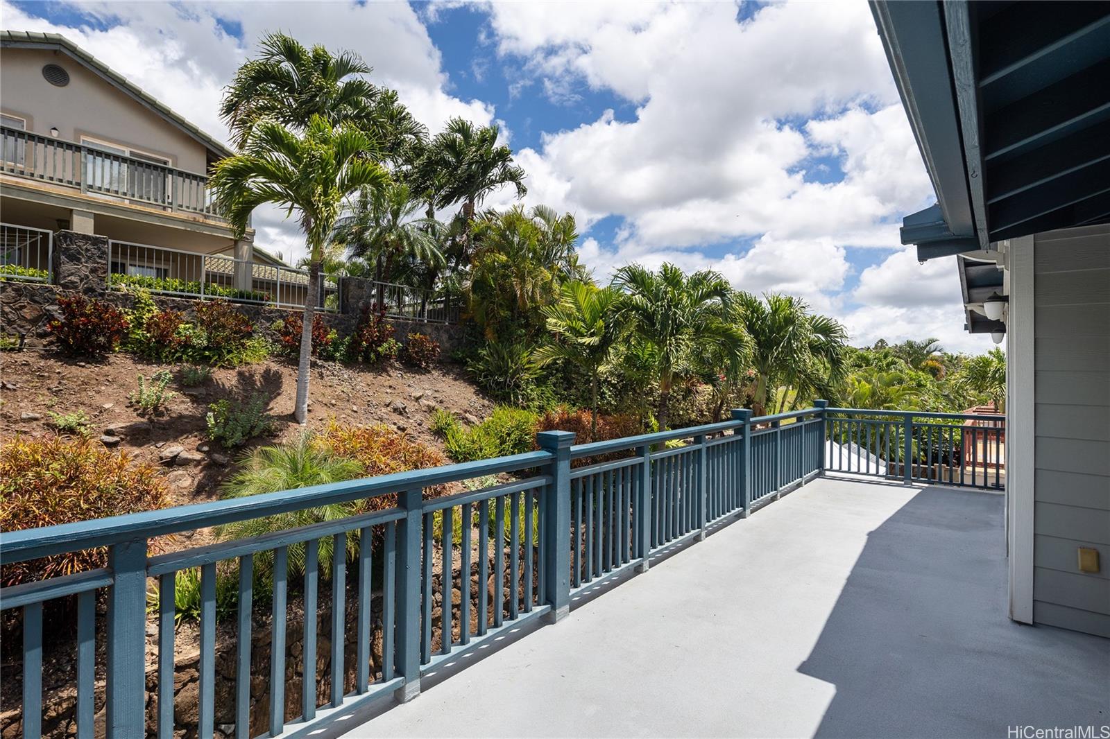 91-1468  Wahane Street Kapolei Knolls, Ewaplain home - photo 22 of 24