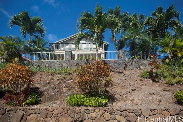 91-1468  Wahane Street Kapolei Knolls, Ewaplain home - photo 24 of 24