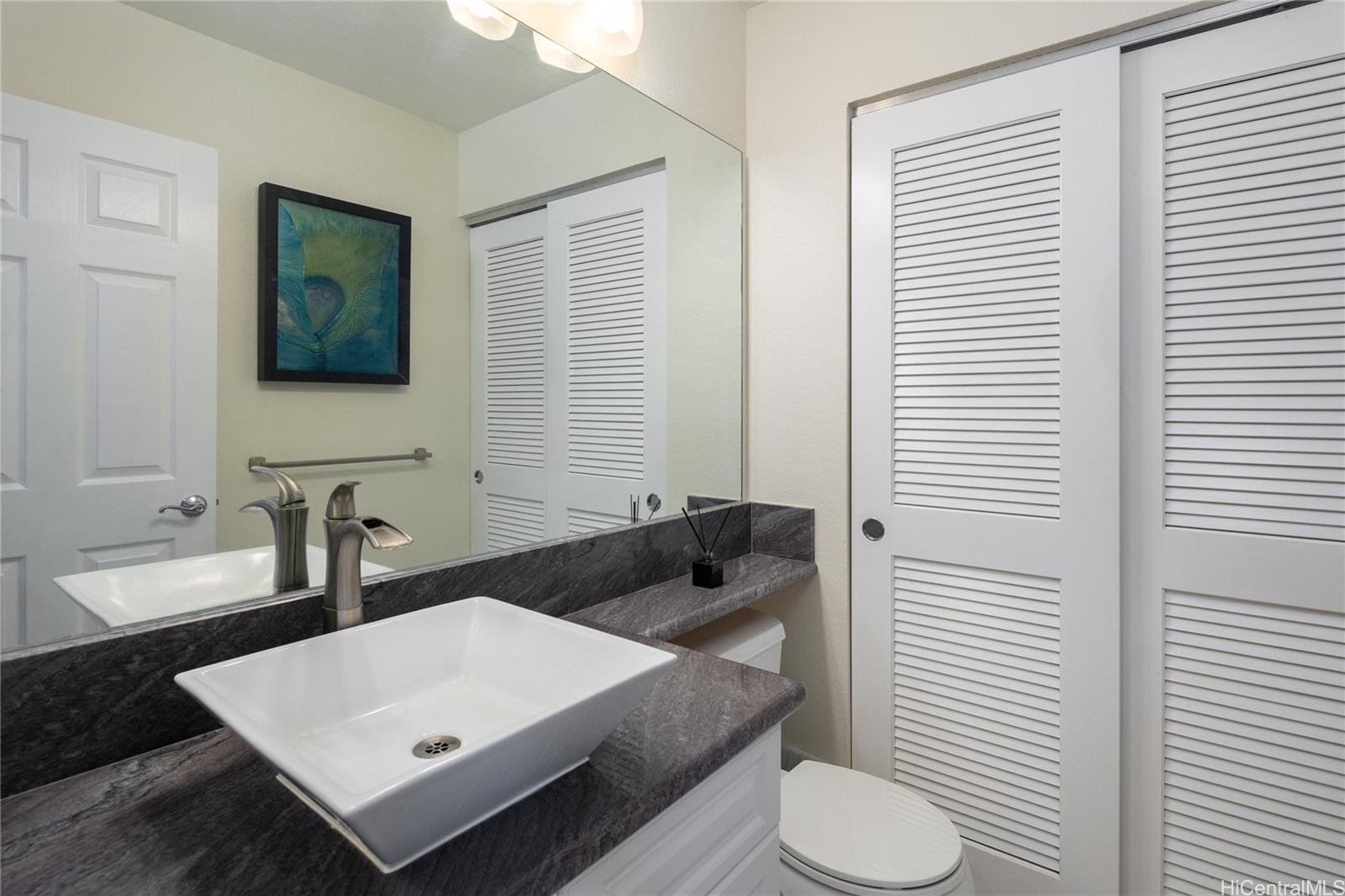 91-1468  Wahane Street Kapolei Knolls, Ewaplain home - photo 4 of 24