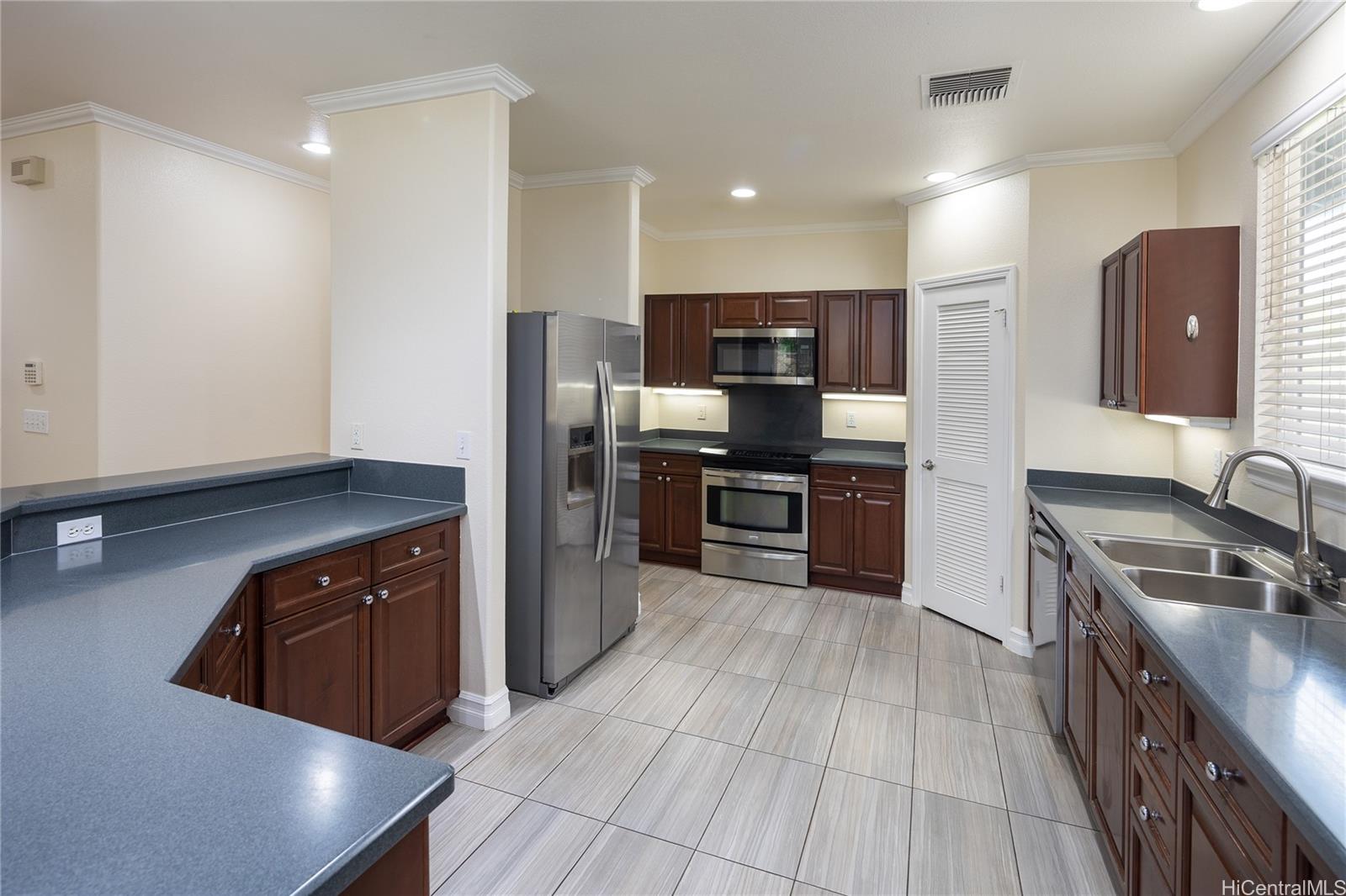 91-1468  Wahane Street Kapolei Knolls, Ewaplain home - photo 9 of 24