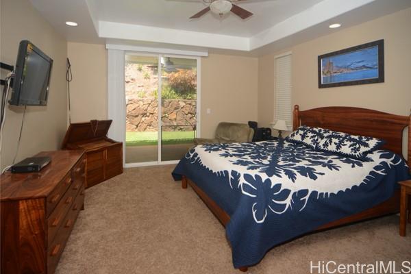 91-1468  Wahane Street Kapolei Knolls, Ewaplain home - photo 10 of 24