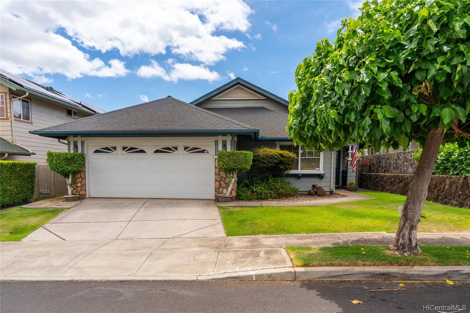 911471 Halahua Street , Kapolei house for sale Kapolei Knolls Ewaplain