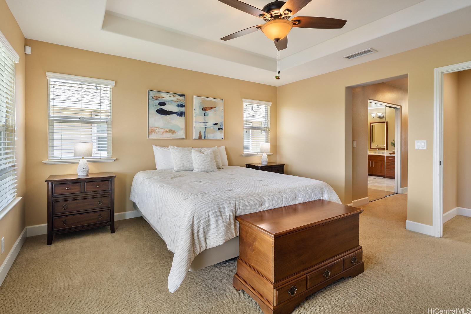 91-1478  Kaikohola Street Hoakalei-kipuka, Ewaplain home - photo 12 of 25