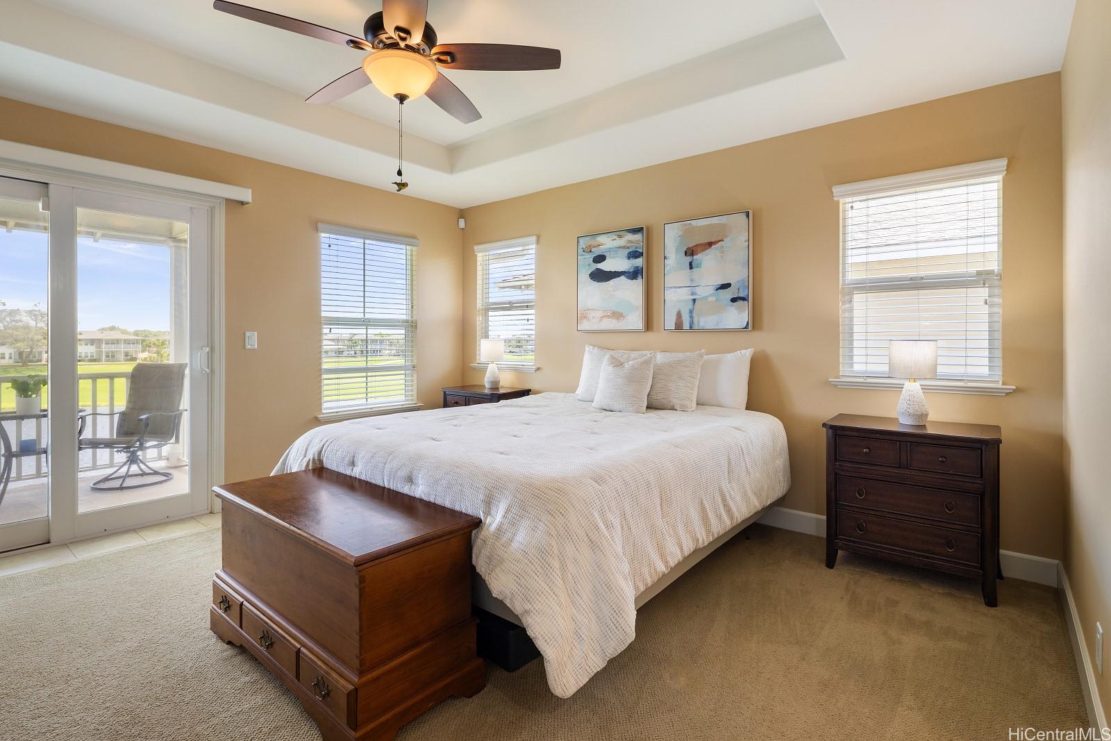 91-1478  Kaikohola Street Hoakalei-kipuka, Ewaplain home - photo 13 of 25