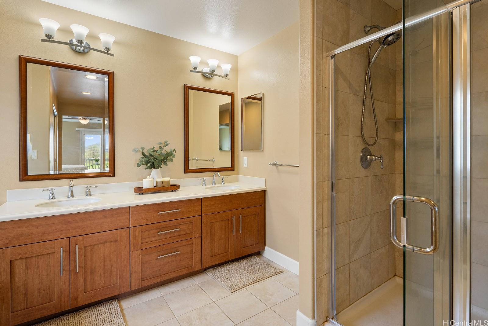 91-1478  Kaikohola Street Hoakalei-kipuka, Ewaplain home - photo 14 of 25