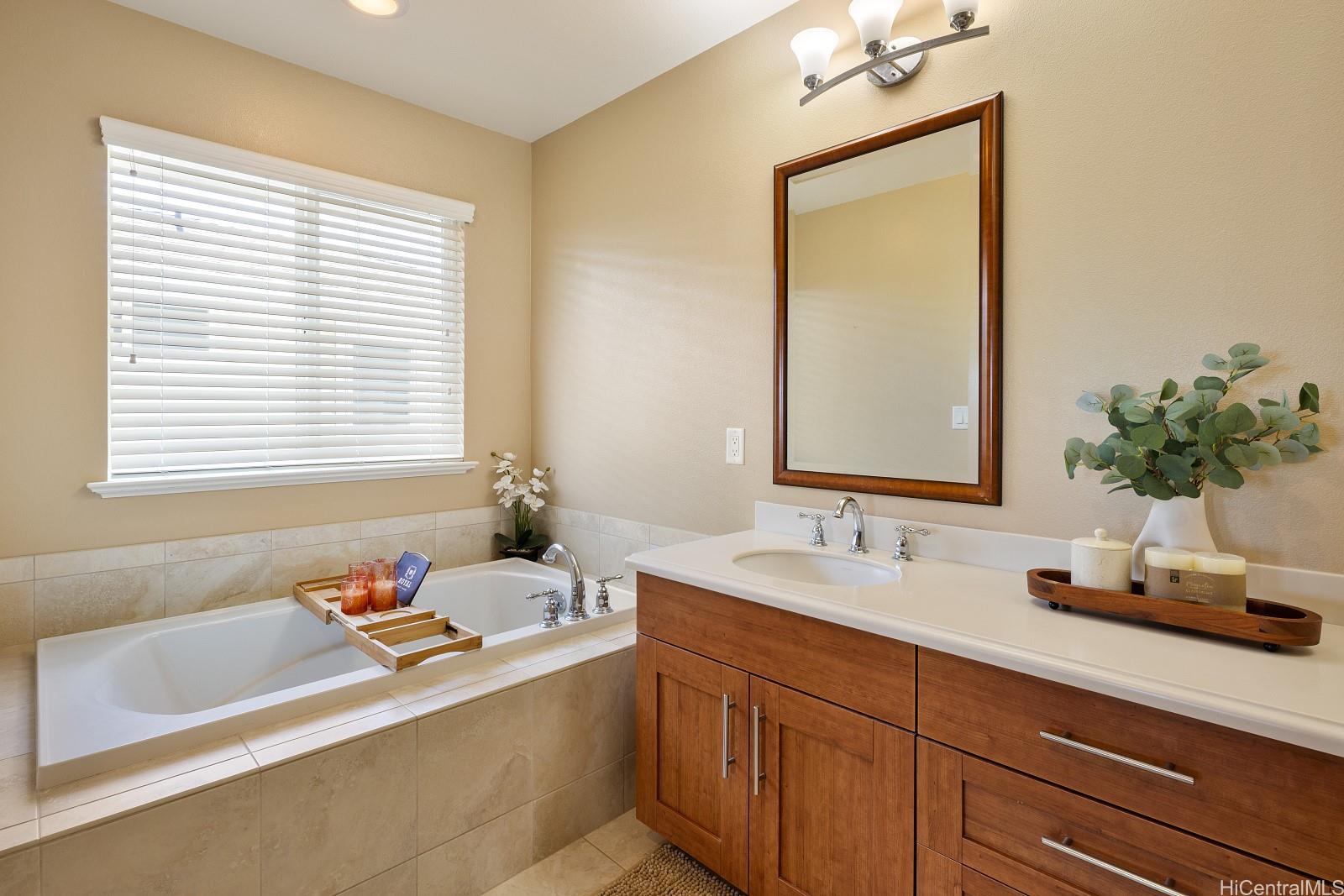 91-1478  Kaikohola Street Hoakalei-kipuka, Ewaplain home - photo 15 of 25