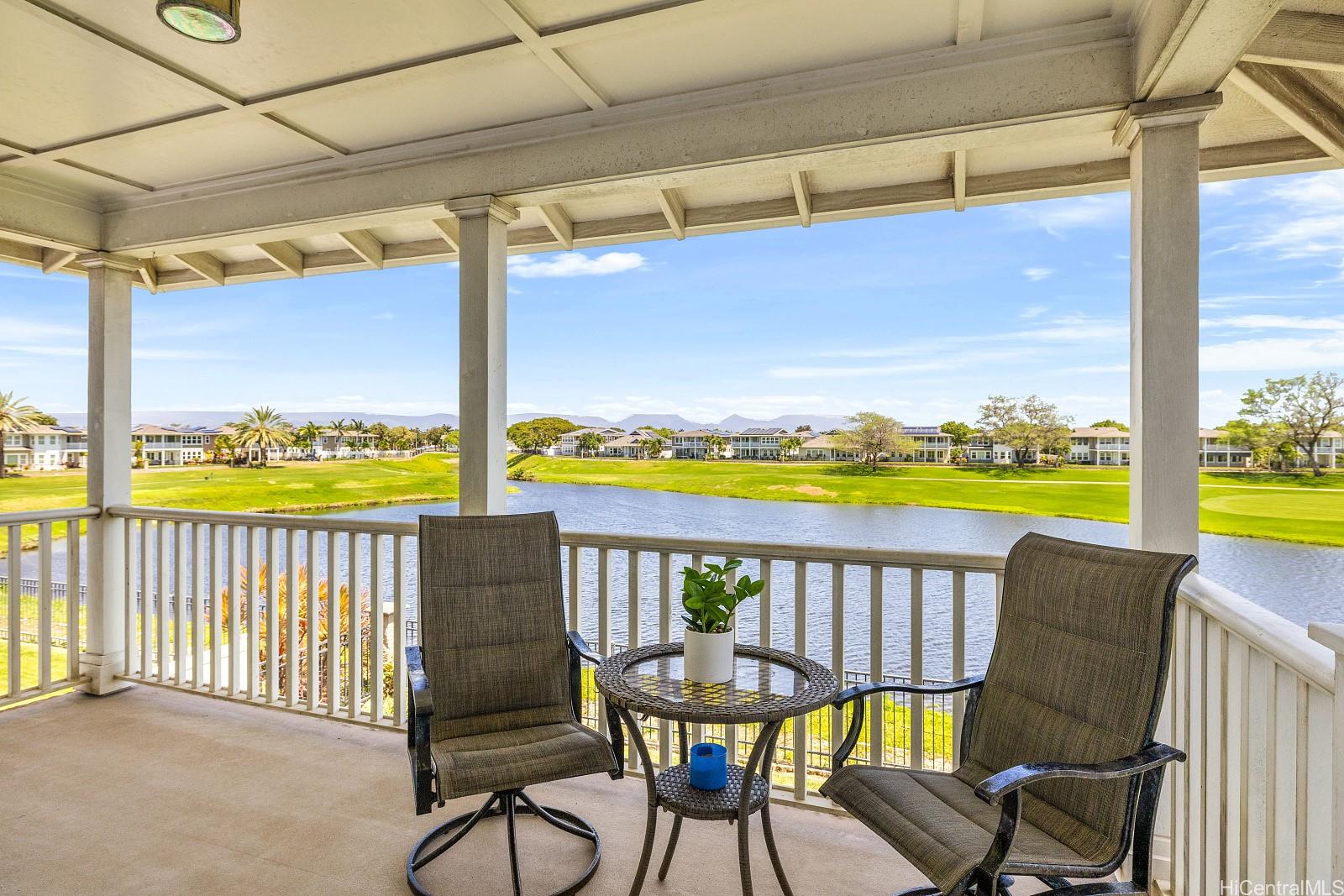 91-1478  Kaikohola Street Hoakalei-kipuka, Ewaplain home - photo 16 of 25