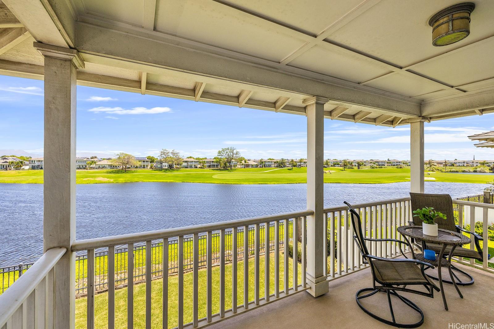 91-1478  Kaikohola Street Hoakalei-kipuka, Ewaplain home - photo 17 of 25
