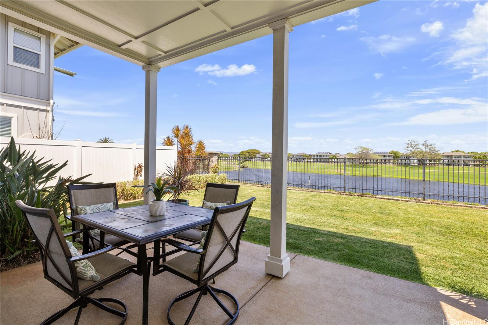 91-1478  Kaikohola Street Hoakalei-kipuka, Ewaplain home - photo 18 of 25