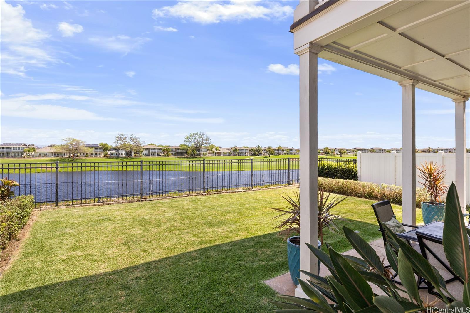 91-1478  Kaikohola Street Hoakalei-kipuka, Ewaplain home - photo 19 of 25