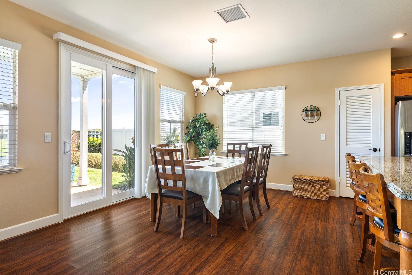 91-1478  Kaikohola Street Hoakalei-kipuka, Ewaplain home - photo 5 of 25