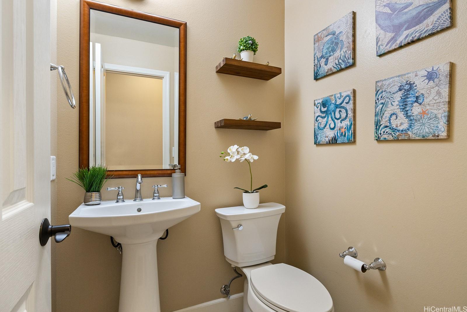 91-1478  Kaikohola Street Hoakalei-kipuka, Ewaplain home - photo 6 of 25