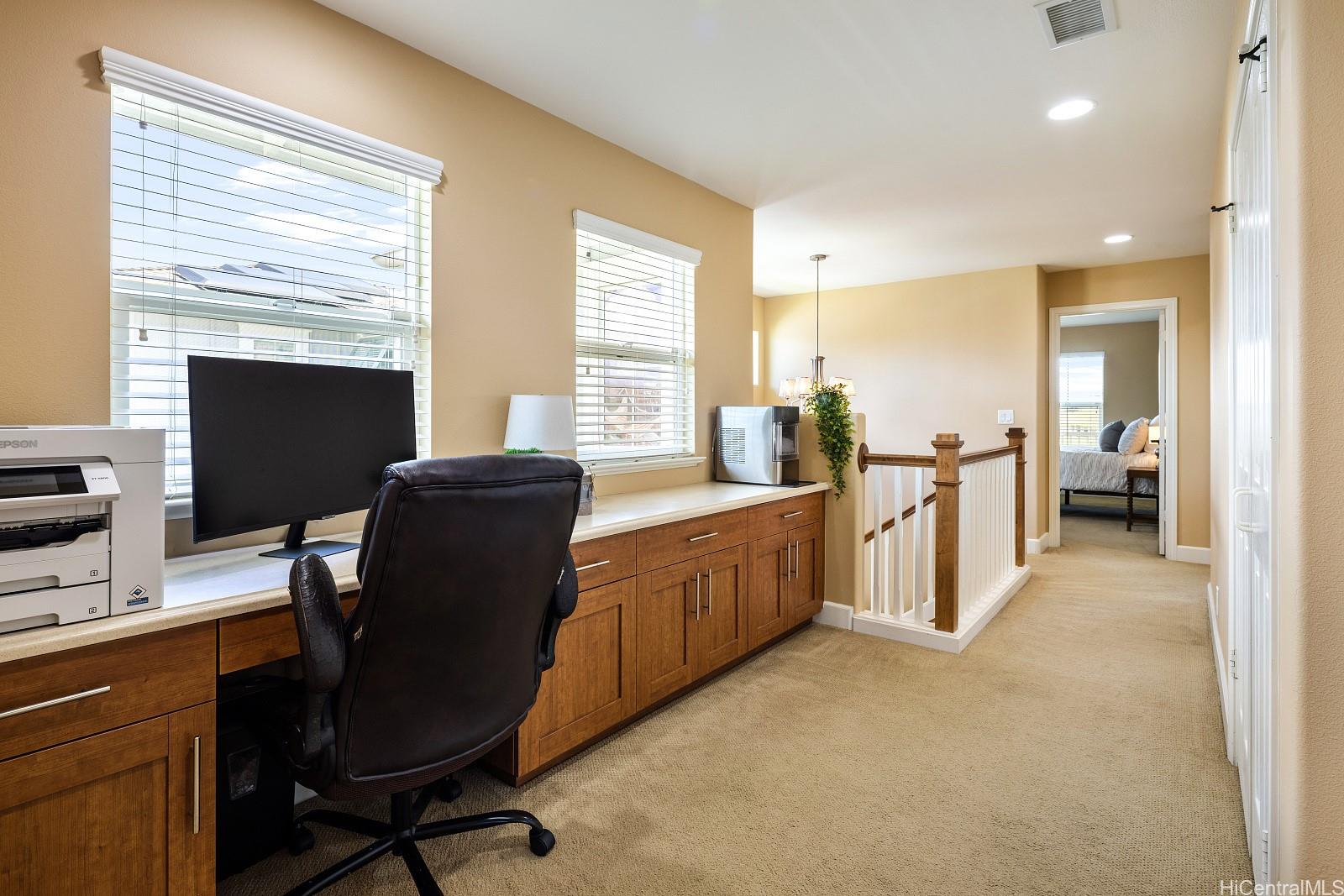 91-1478  Kaikohola Street Hoakalei-kipuka, Ewaplain home - photo 7 of 25