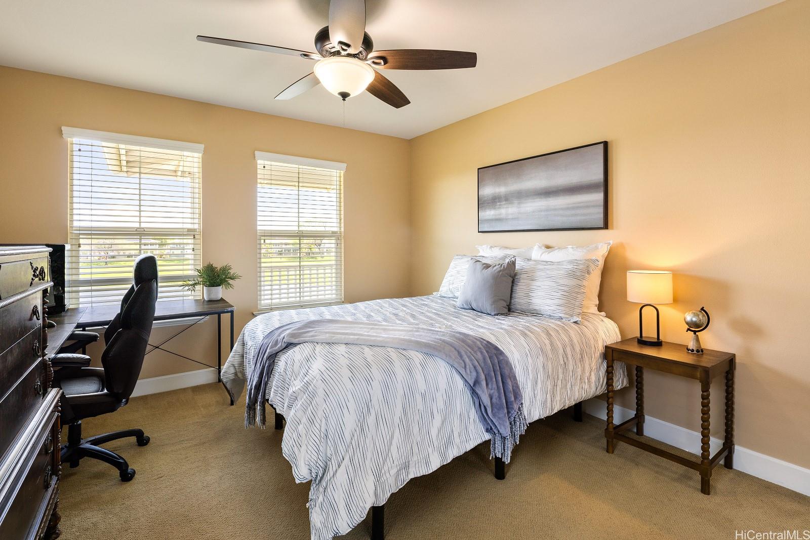 91-1478  Kaikohola Street Hoakalei-kipuka, Ewaplain home - photo 8 of 25