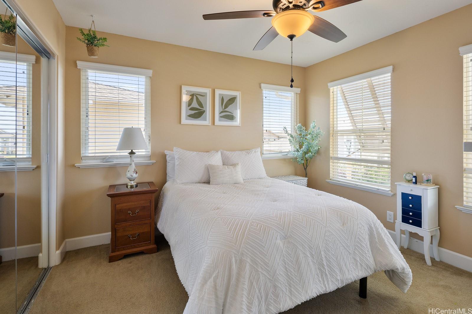 91-1478  Kaikohola Street Hoakalei-kipuka, Ewaplain home - photo 9 of 25