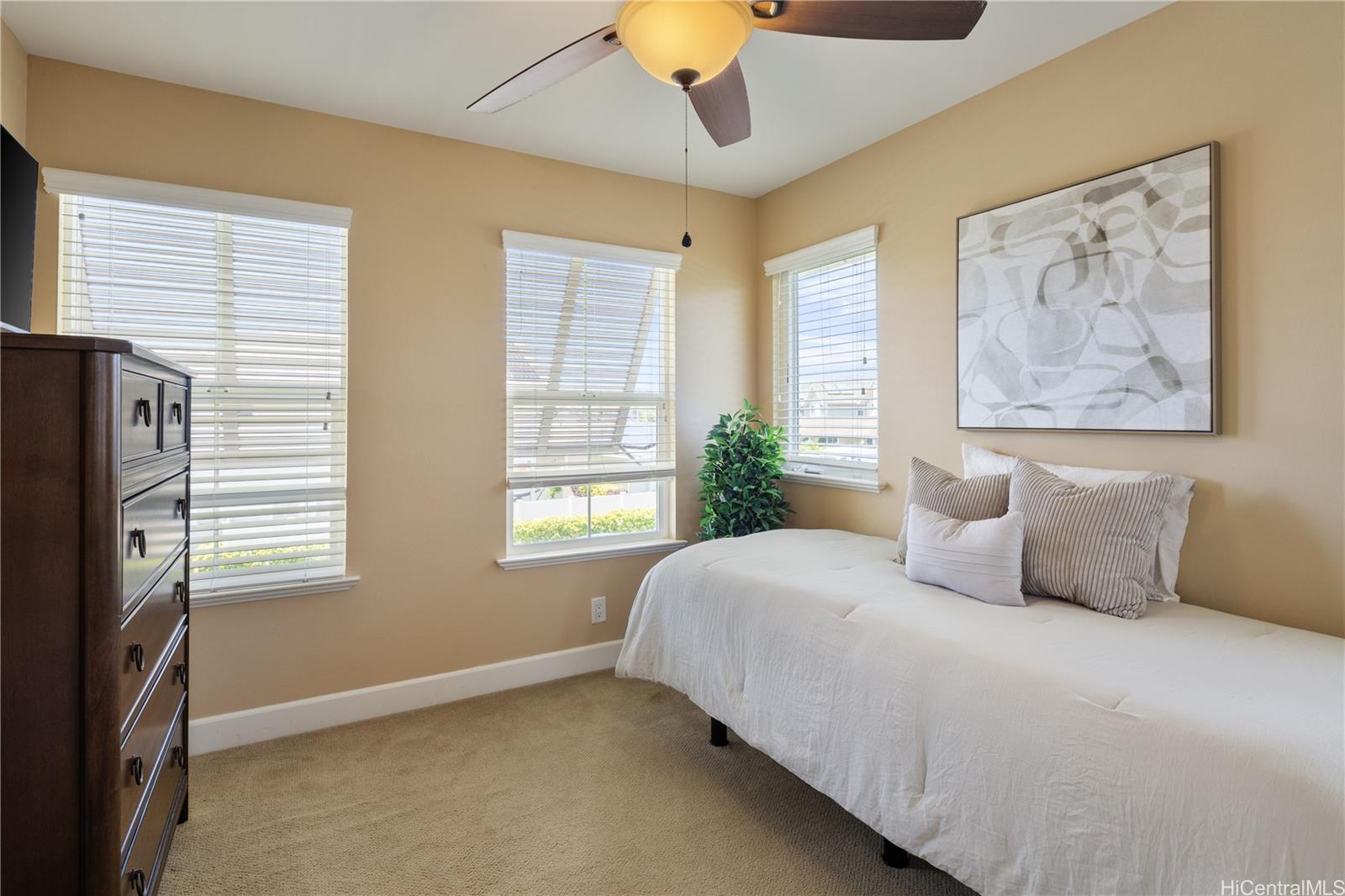 91-1478  Kaikohola Street Hoakalei-kipuka, Ewaplain home - photo 10 of 25