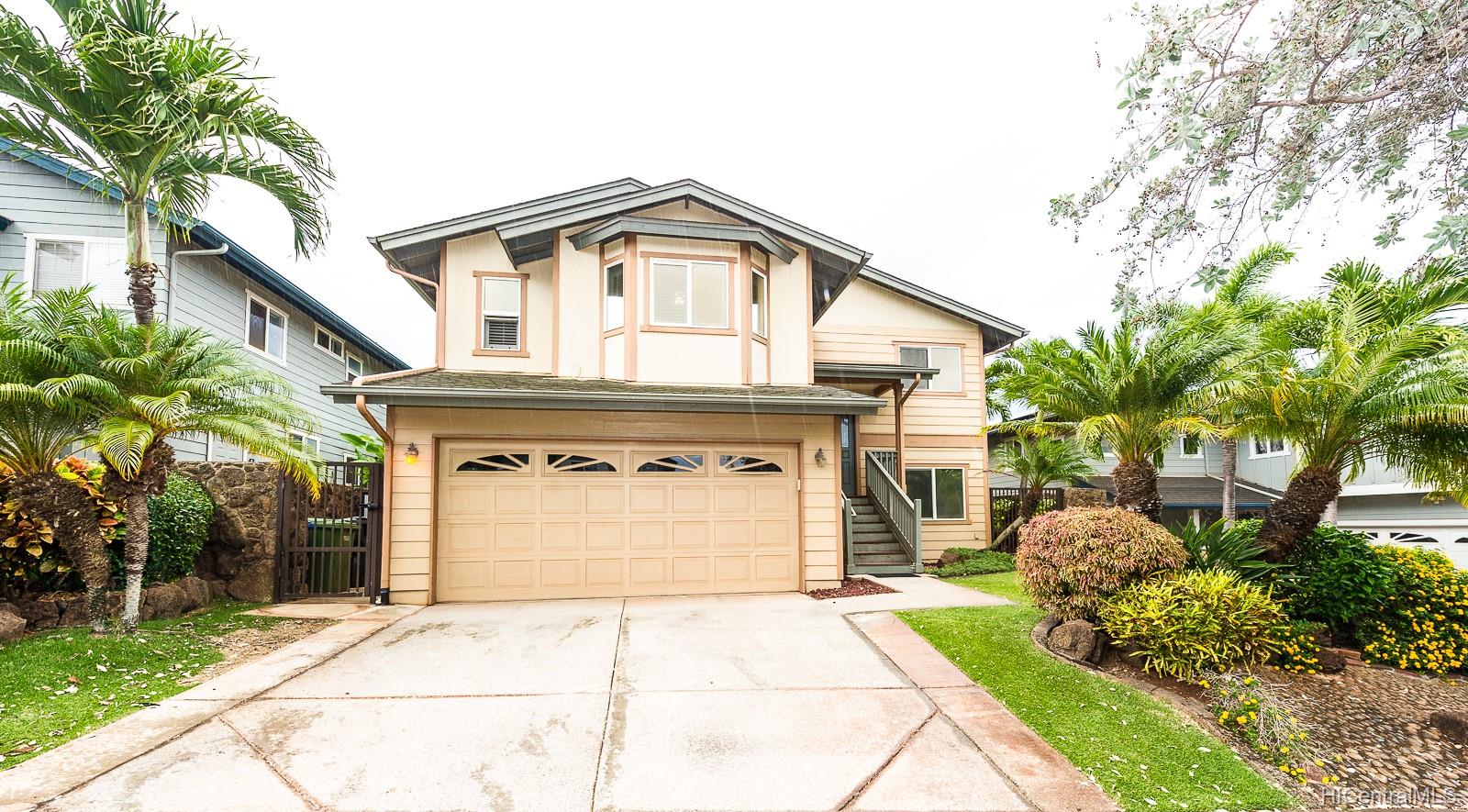 911486 Halahinano Street , Kapolei, Hi 96707 Kapolei Knolls