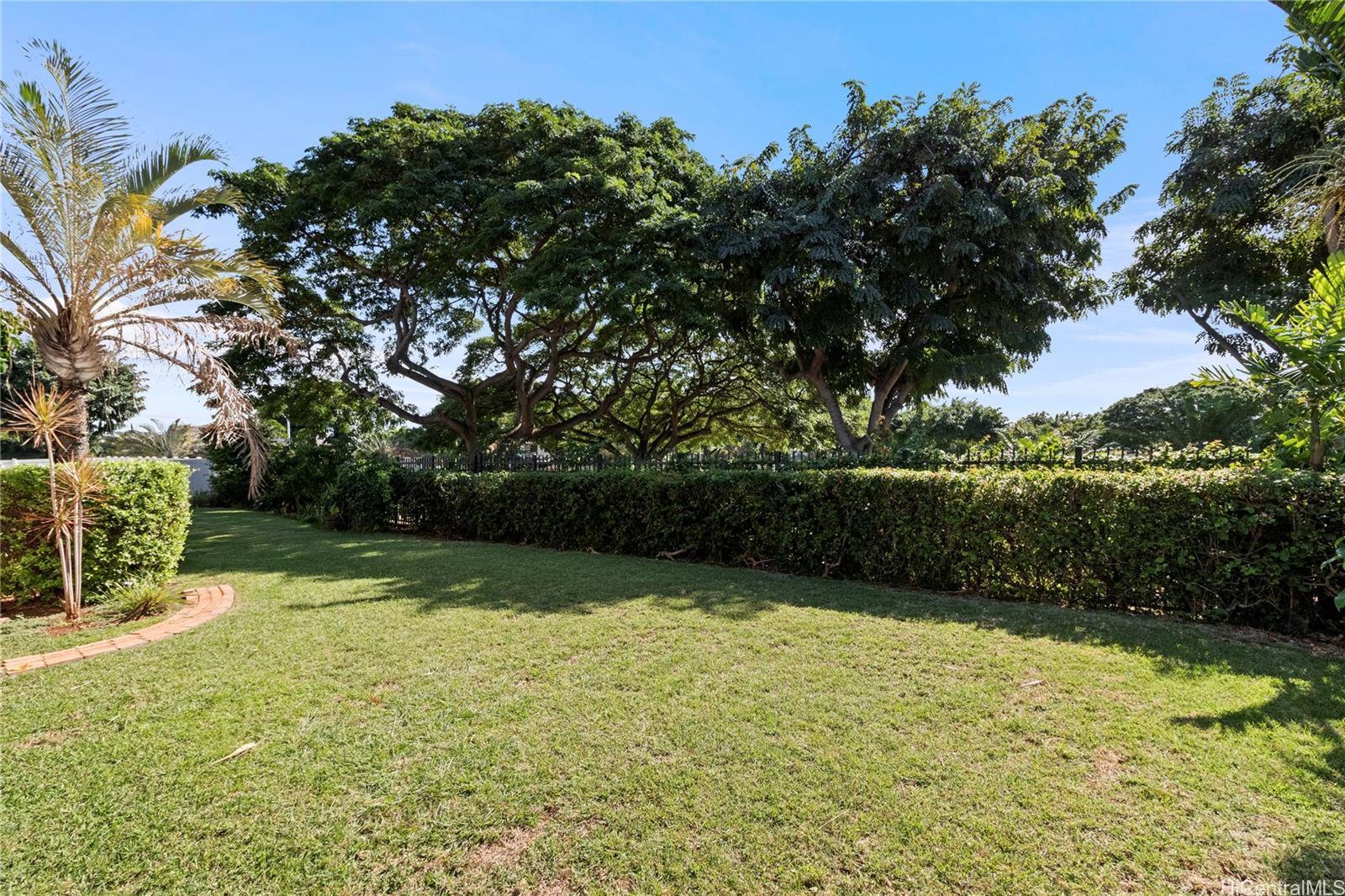 91-1489  Wahane Street Kapolei Knolls, Ewaplain home - photo 4 of 4