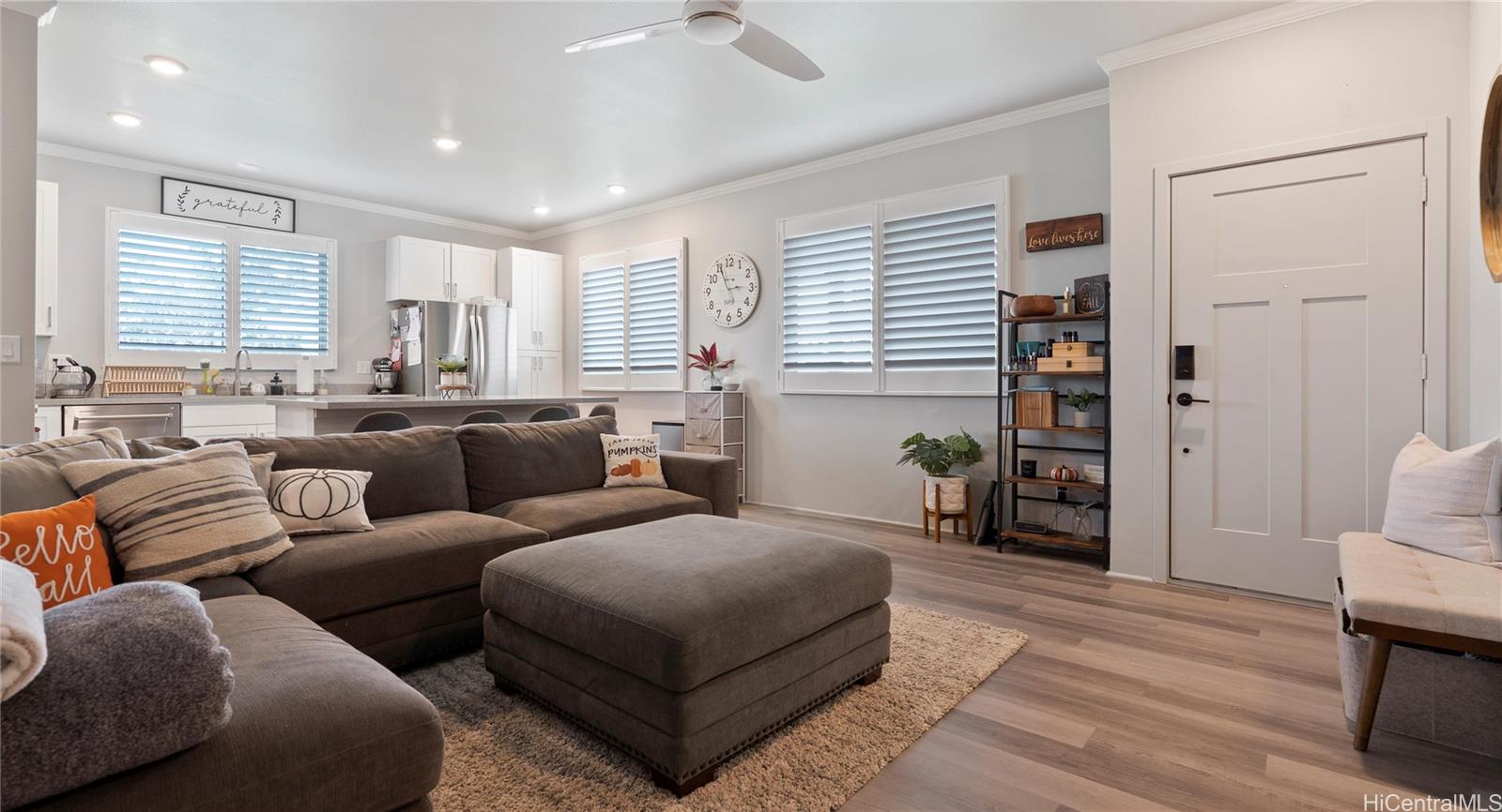 911498 Ulaula Loop , Ewa Beach, Hi 96706 Hoopililehua