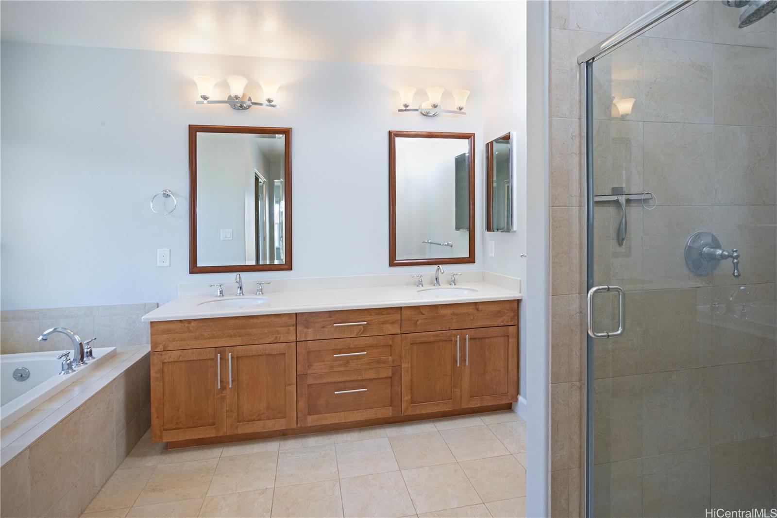 91-1510  Kaikohola Street Hoakalei-kipuka, Ewaplain home - photo 11 of 25