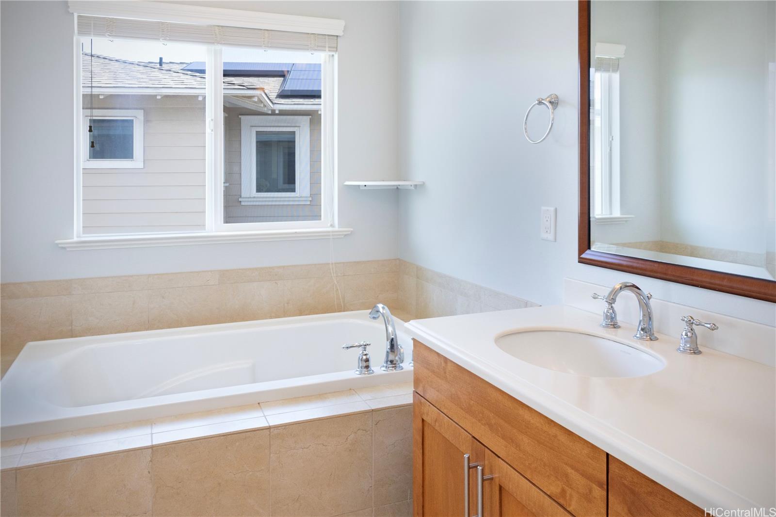 91-1510  Kaikohola Street Hoakalei-kipuka, Ewaplain home - photo 12 of 25