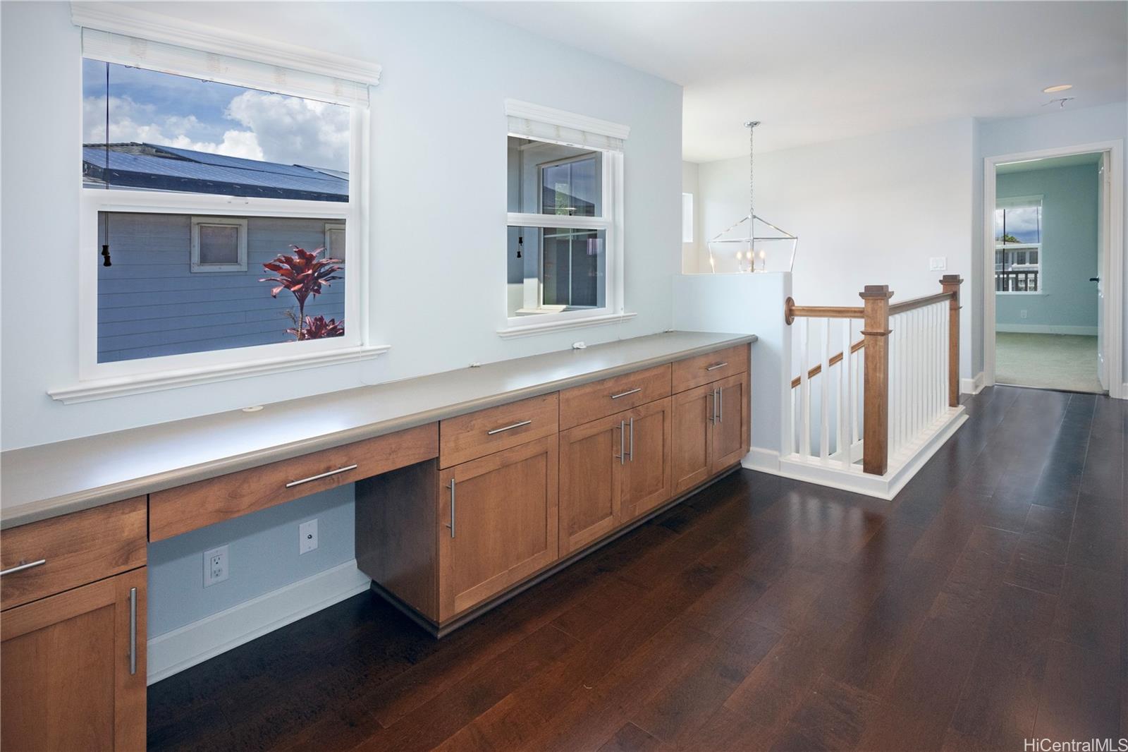 91-1510  Kaikohola Street Hoakalei-kipuka, Ewaplain home - photo 13 of 25