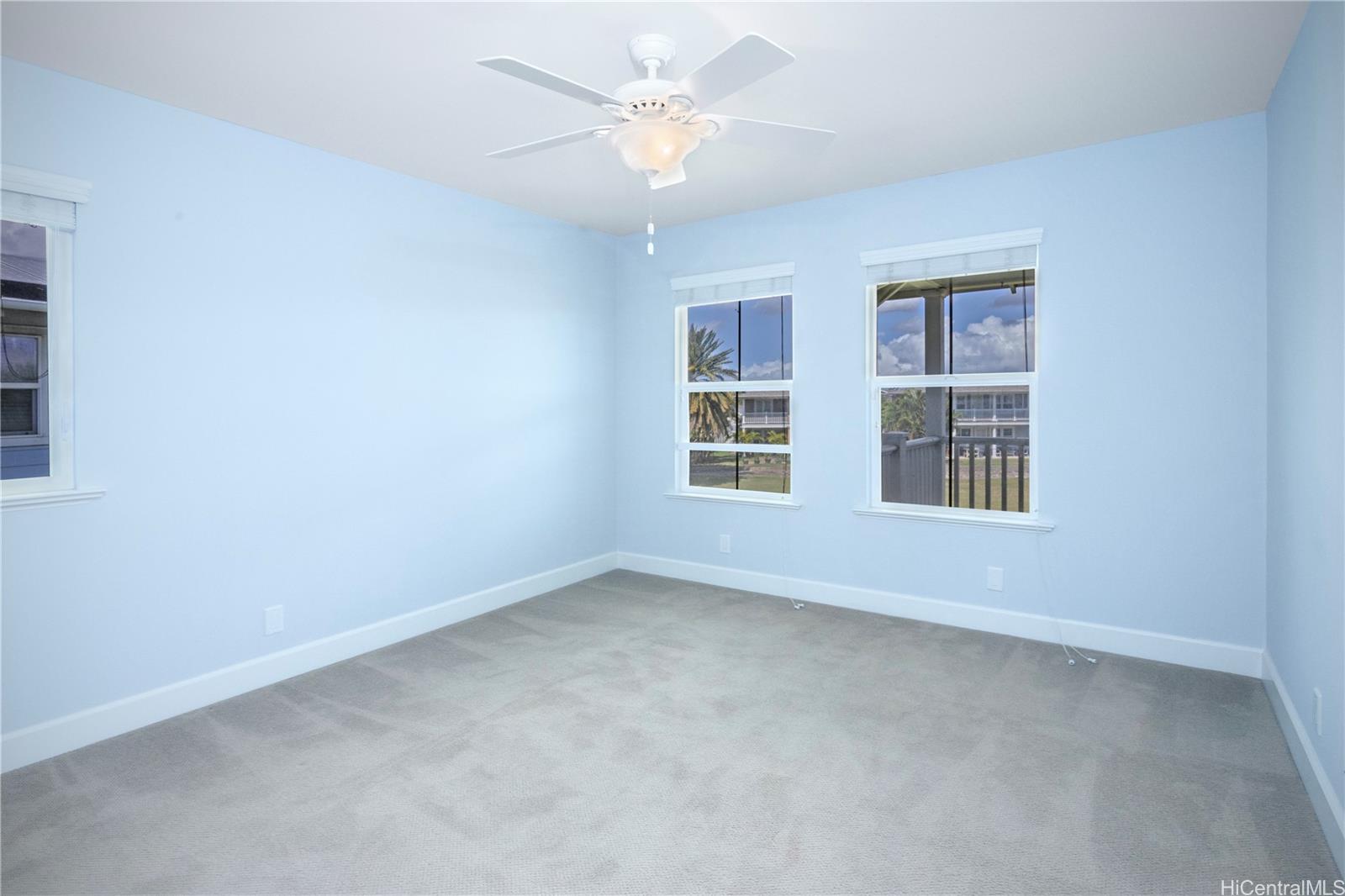 91-1510  Kaikohola Street Hoakalei-kipuka, Ewaplain home - photo 14 of 25