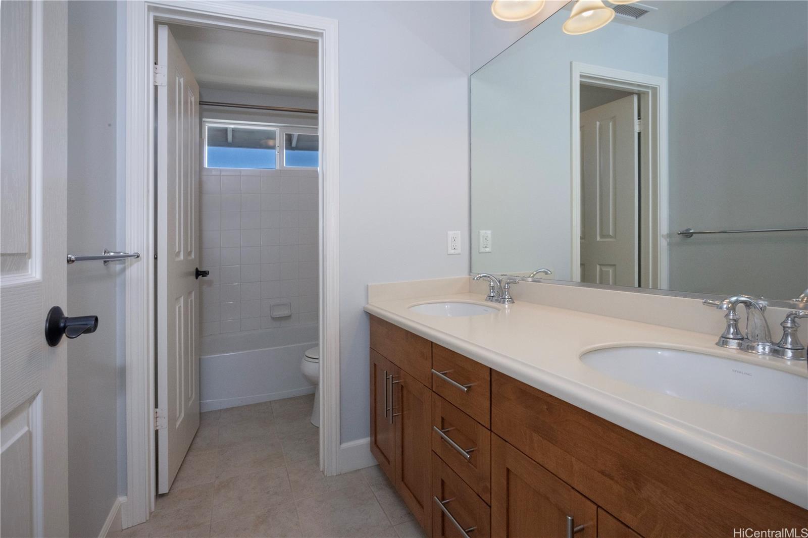 91-1510  Kaikohola Street Hoakalei-kipuka, Ewaplain home - photo 15 of 25