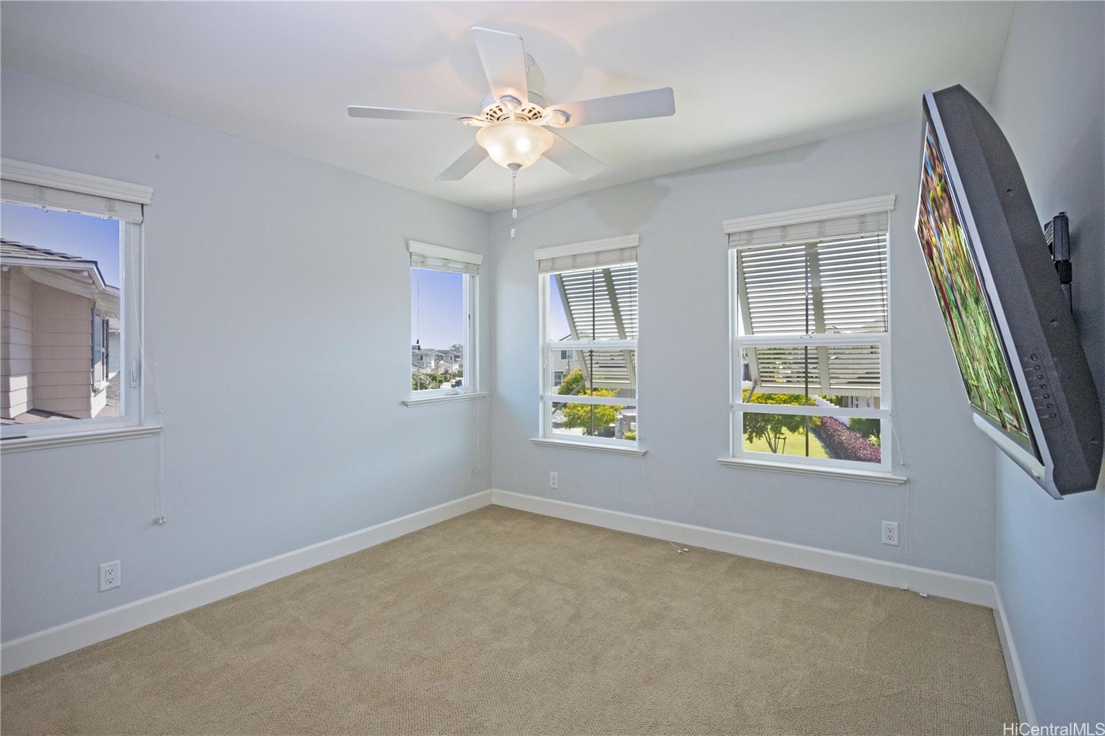 91-1510  Kaikohola Street Hoakalei-kipuka, Ewaplain home - photo 16 of 25