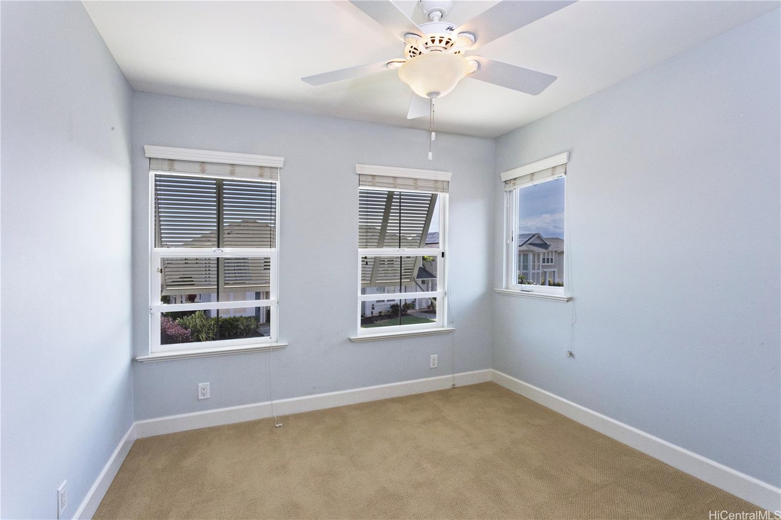 91-1510  Kaikohola Street Hoakalei-kipuka, Ewaplain home - photo 17 of 25