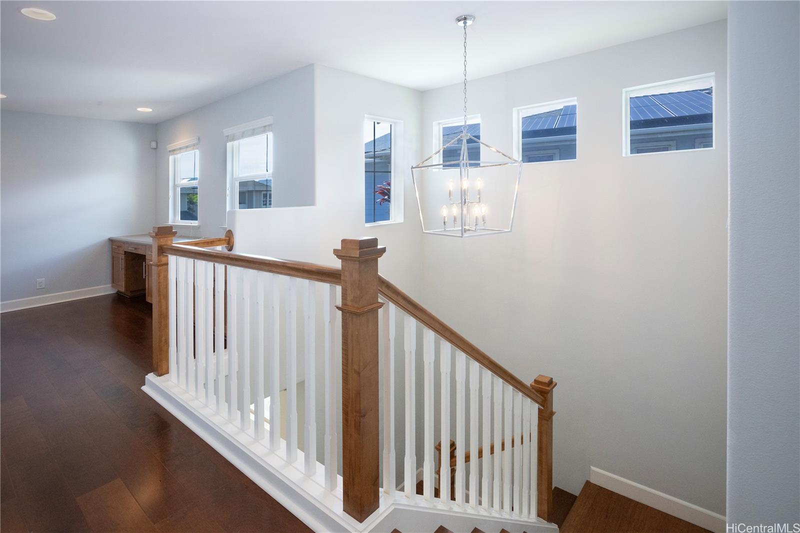 91-1510  Kaikohola Street Hoakalei-kipuka, Ewaplain home - photo 18 of 25