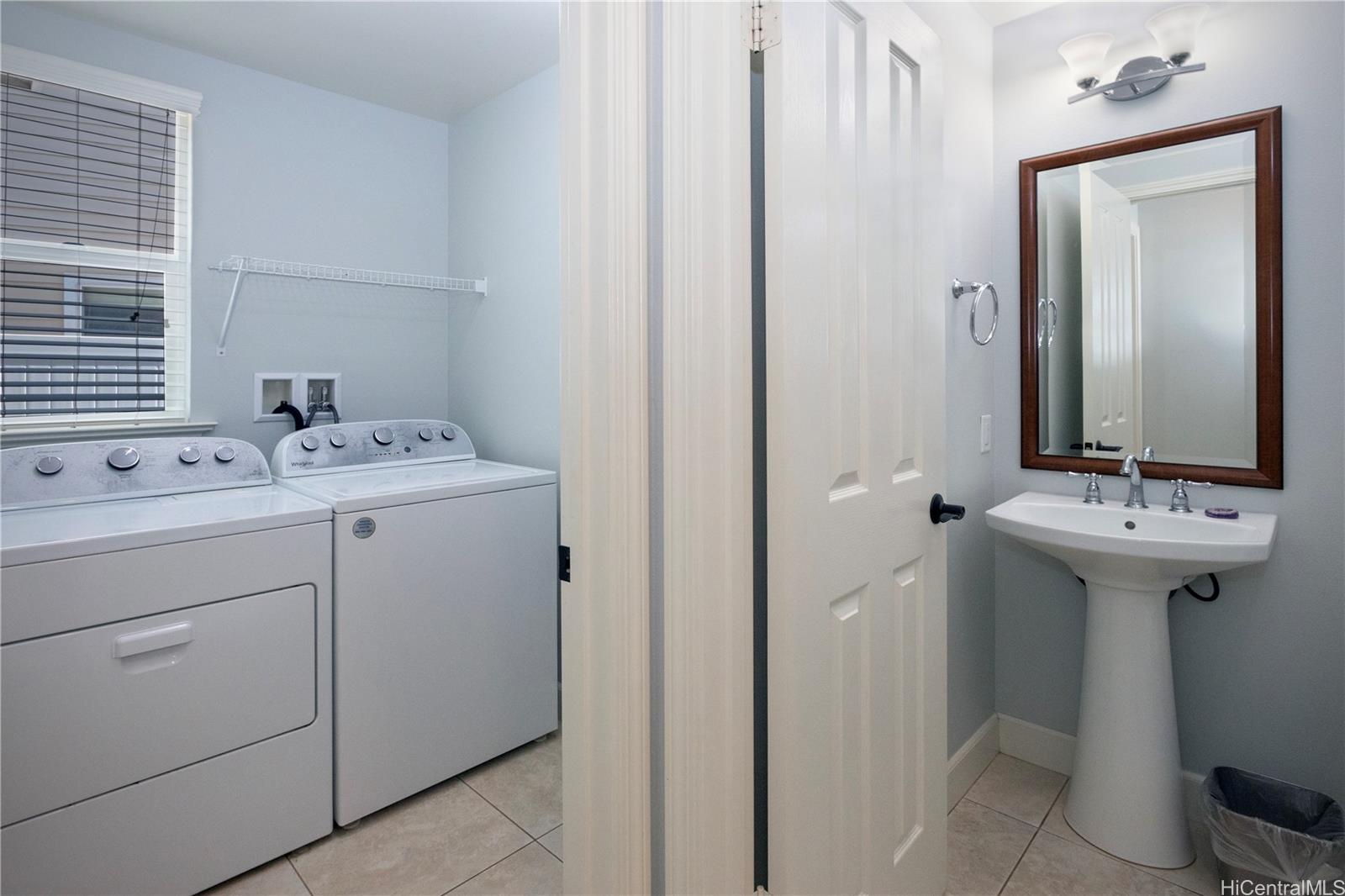 91-1510  Kaikohola Street Hoakalei-kipuka, Ewaplain home - photo 19 of 25