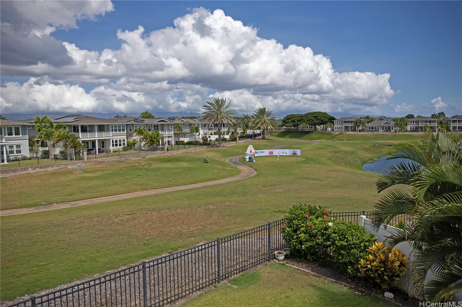 91-1510  Kaikohola Street Hoakalei-kipuka, Ewaplain home - photo 21 of 25