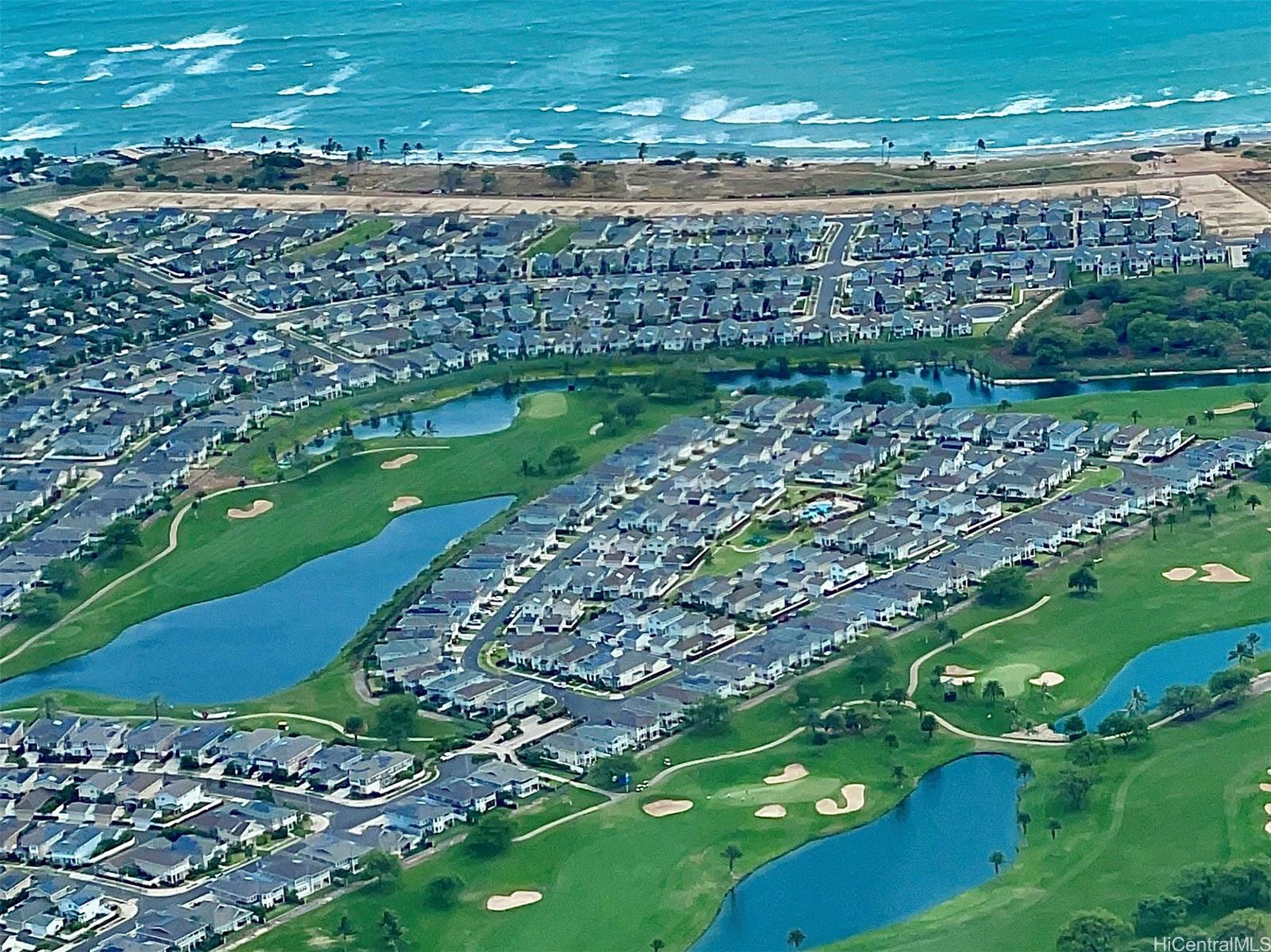 91-1510  Kaikohola Street Hoakalei-kipuka, Ewaplain home - photo 23 of 25