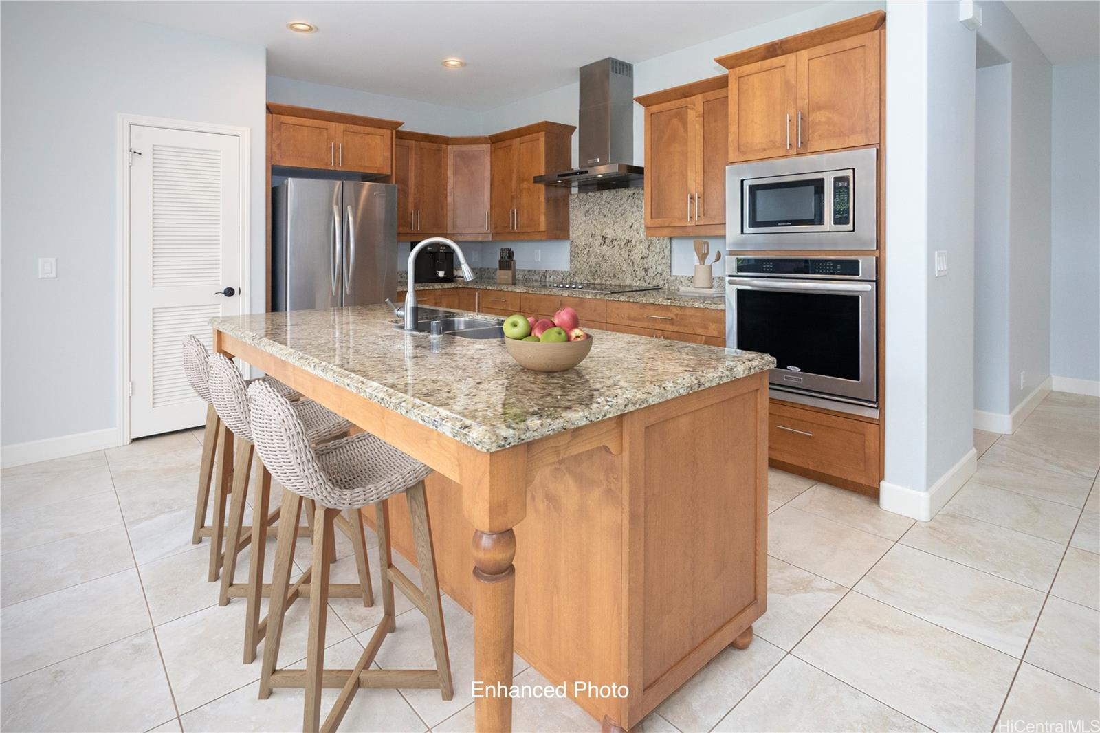 91-1510  Kaikohola Street Hoakalei-kipuka, Ewaplain home - photo 5 of 25