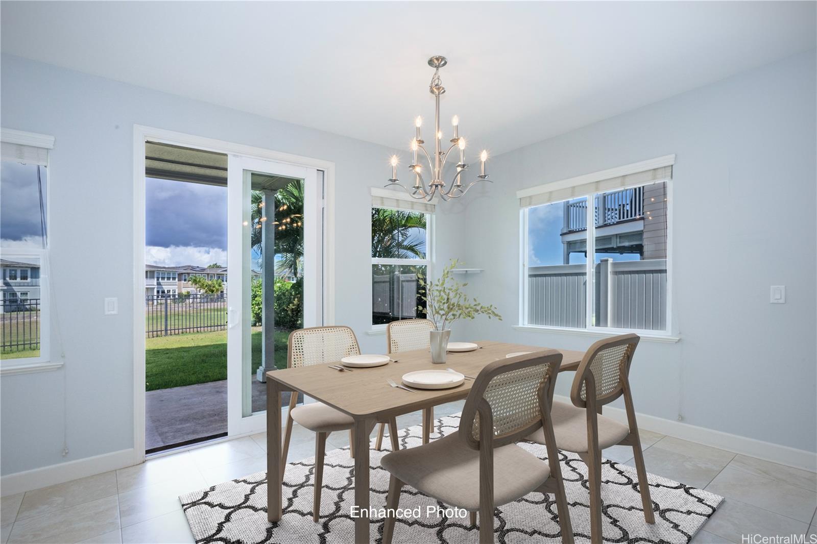 91-1510  Kaikohola Street Hoakalei-kipuka, Ewaplain home - photo 6 of 25