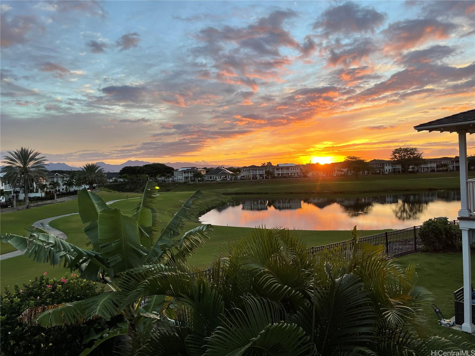 91-1510  Kaikohola Street Hoakalei-kipuka, Ewaplain home - photo 7 of 25