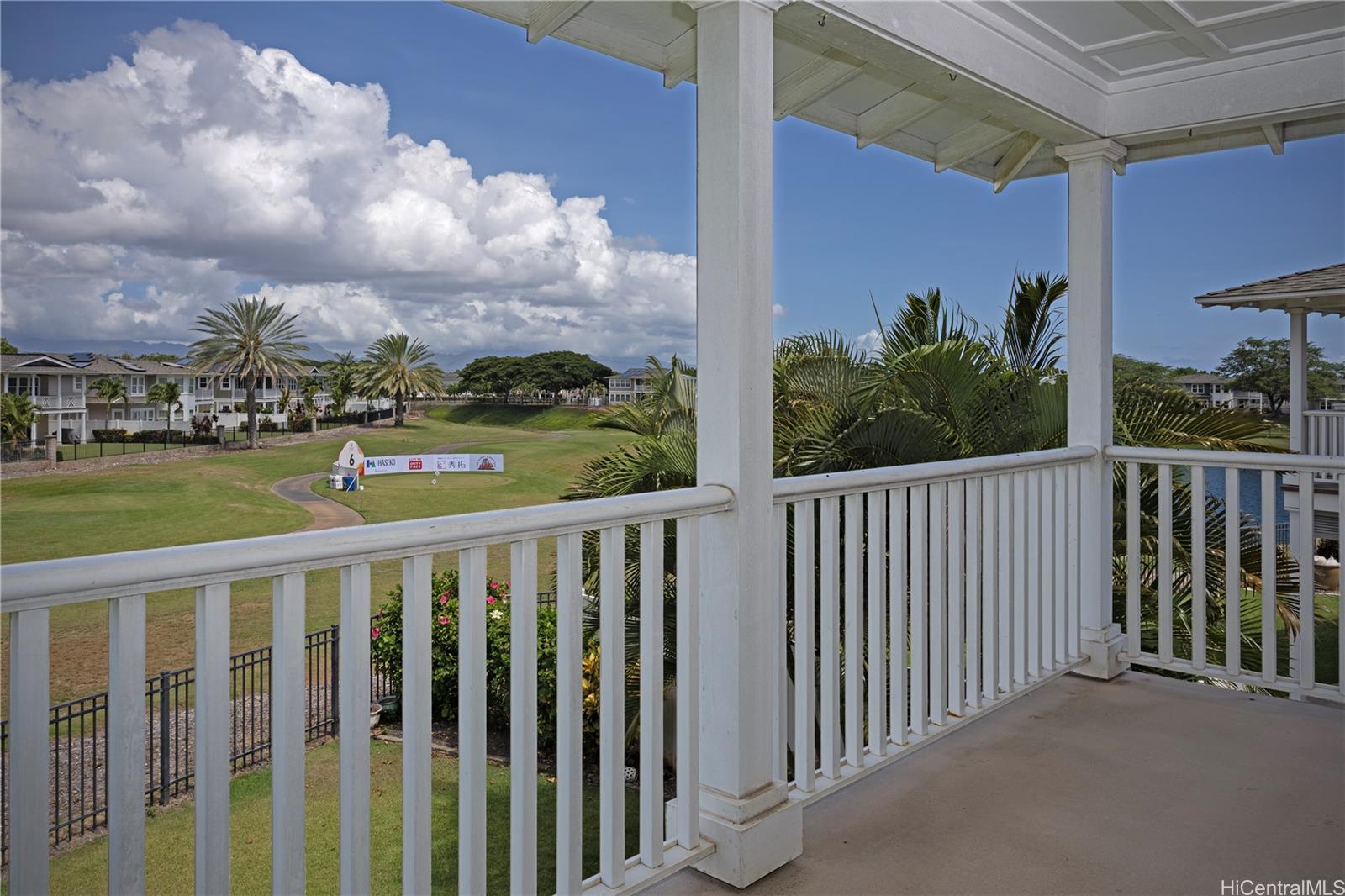 91-1510  Kaikohola Street Hoakalei-kipuka, Ewaplain home - photo 9 of 25